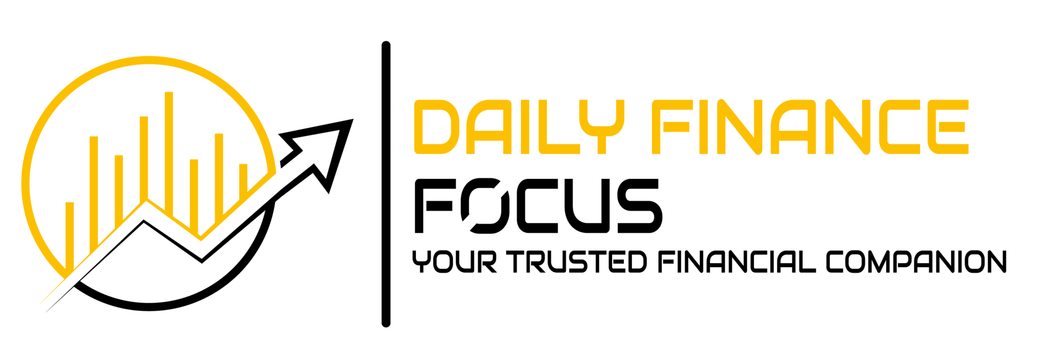 Daily Finance Focus