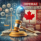 Canadian Publishers Sue OpenAI Over Copyright Violations