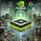 Nvidia: The AI Revolution Leader Driving Unprecedented Market Growth in 2024