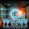 CrowdStrike Faces Challenges After IT Outage but Reports Strong Q3 Revenue Growth