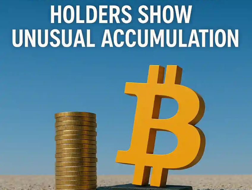 PayPal expands crypto services with Chainlink and Solana, enhancing user access to digital assets through its platform.