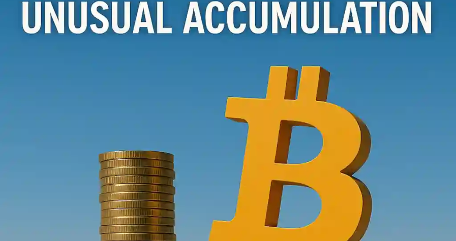 PayPal expands crypto services with Chainlink and Solana, enhancing user access to digital assets through its platform.